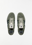 Suede Samba OG Sneaker