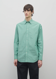 Miller Cotton Shirt