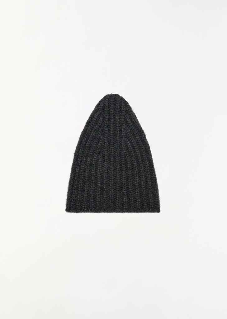 Marly Cashmere Beanie