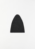 Marly Cashmere Beanie