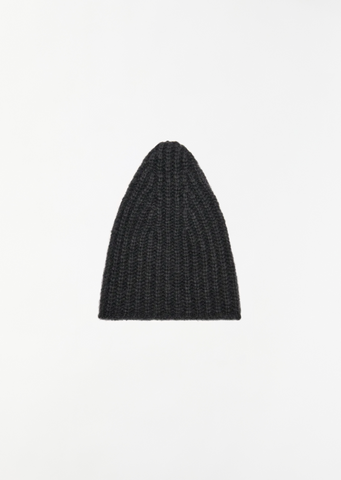 Marly Cashmere Beanie