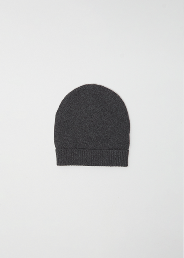 Quors Cashmere Hat