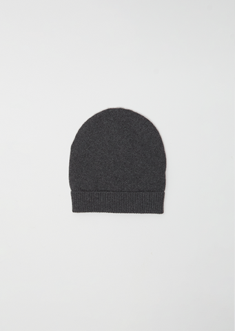 Quors Cashmere Hat