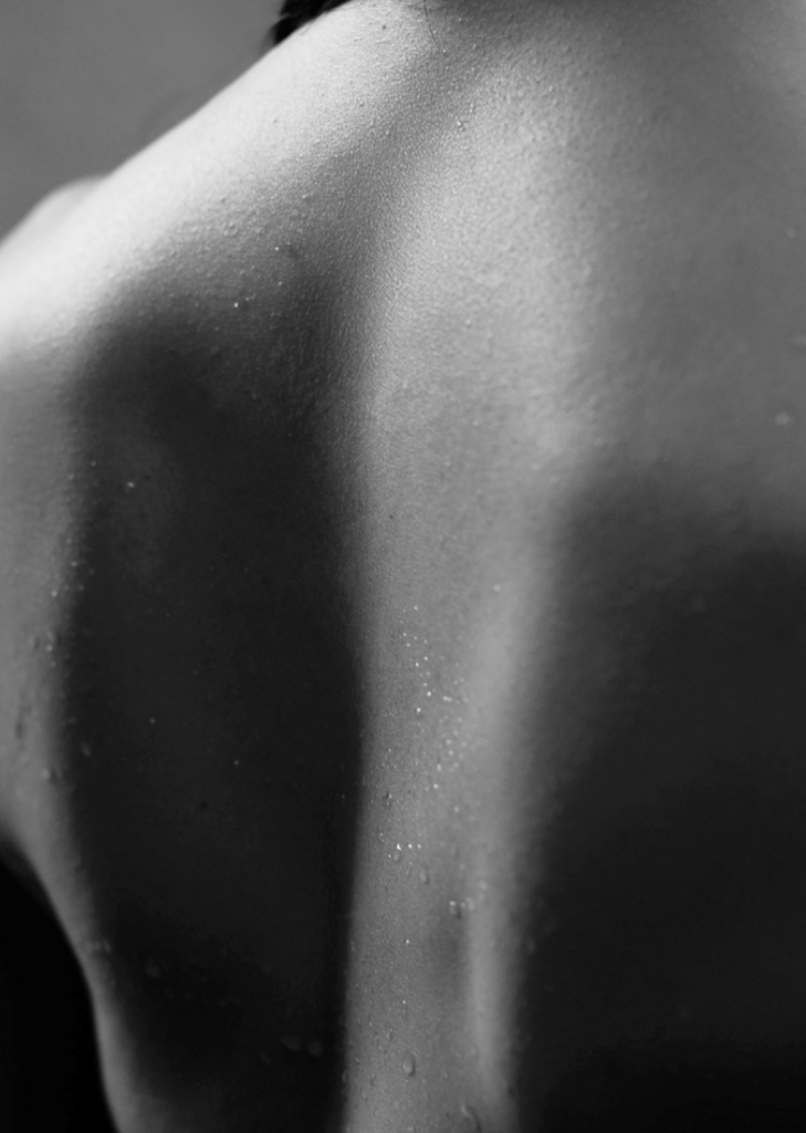 The Hand and Body Lotion