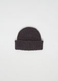 Patti Cashmere Silk Beanie