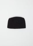 Alpaca Felt Toque