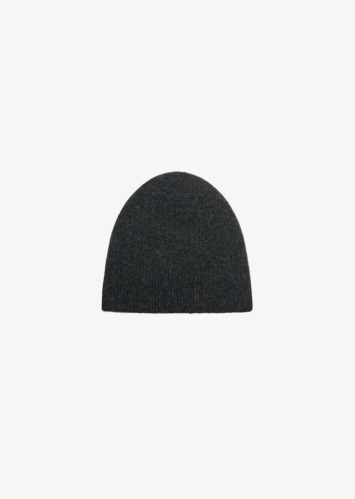 Plyne Cashmere Hat