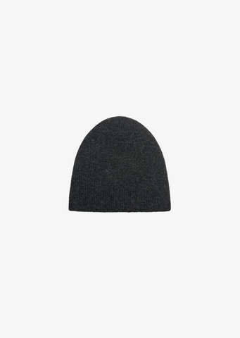Plyne Cashmere Hat