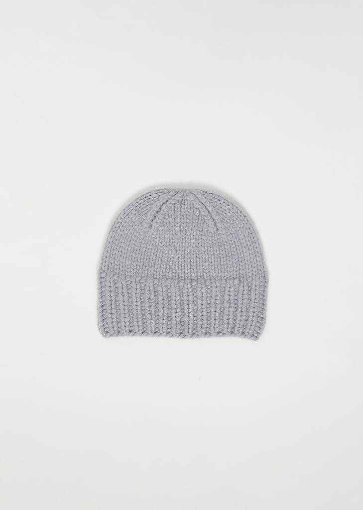 Paula Cashmere Beanie