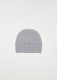 Paula Cashmere Beanie