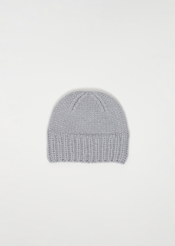 Paula Cashmere Beanie