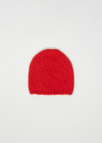 Koa Cashmere Silk Hat