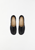 Anatomic Pump 55 — Black