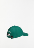 Logo Cotton Cap