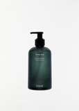 The Body Wash