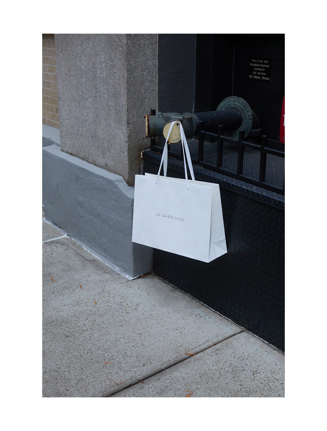 Season Sale — In-Stores & Online