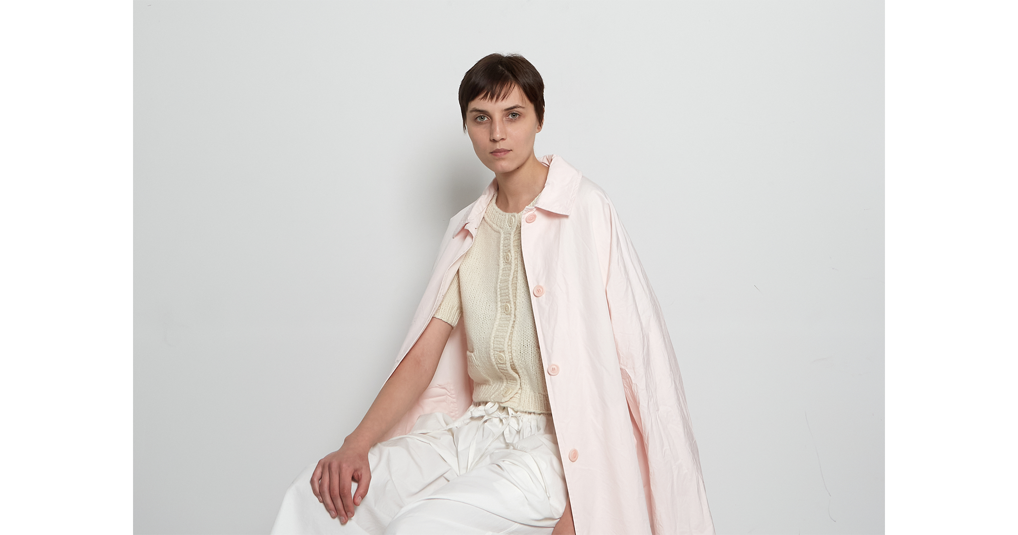 Spring-Summer 26