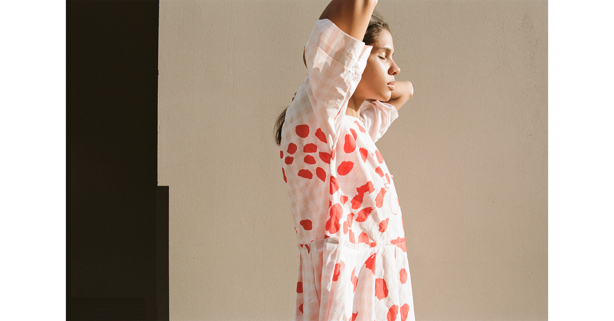 Spring-Summer 26