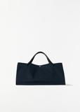 Idaho Canvas Tote Bag