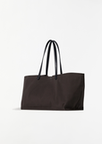 Idaho Canvas Tote Bag, Extra-Large