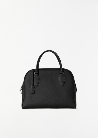 India 12.00 — Black