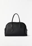 India 15.75 - Lux Grain Leather