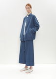 Cotton Beth Jacket