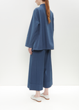 Cotton Beth Jacket