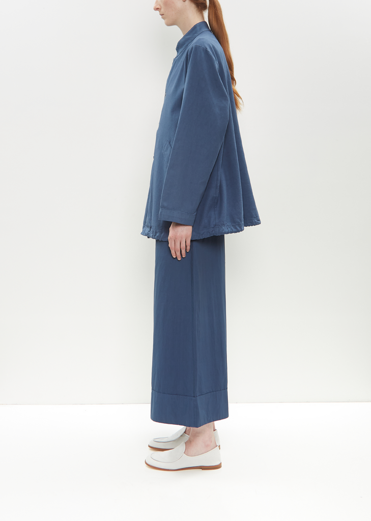 Cotton Beth Jacket