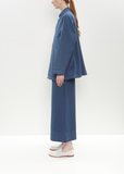 Cotton Beth Jacket