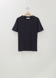 n°394 James Short Sleeve T-Shirt — Navy