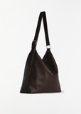 Jean Shoulder Bag