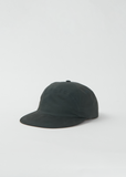 Wald Hat — Green Spruce