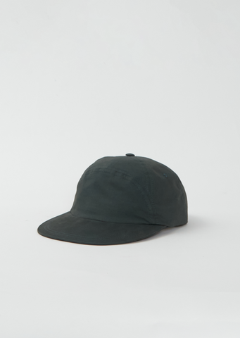 Wald Hat — Green Spruce