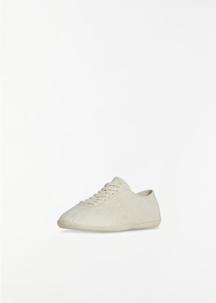 Clement Sneakers