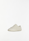 Clement Sneakers