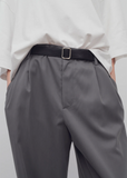 Jin Belt