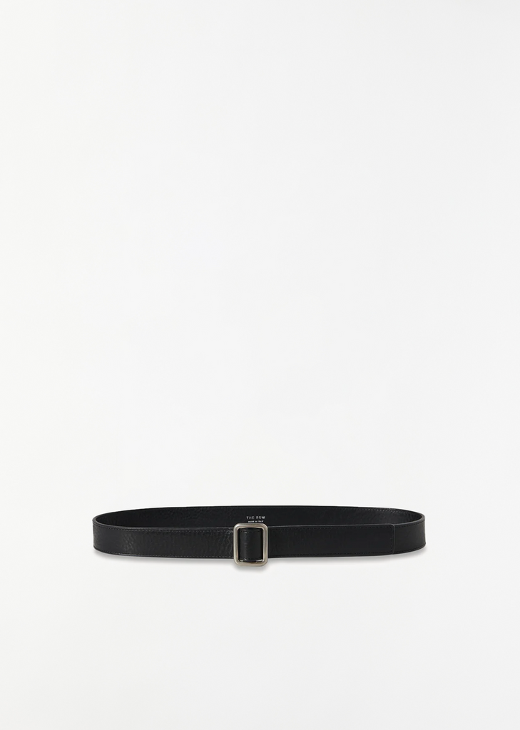 Jin Belt