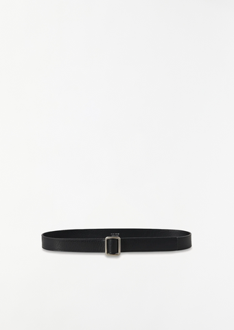 Jin Belt