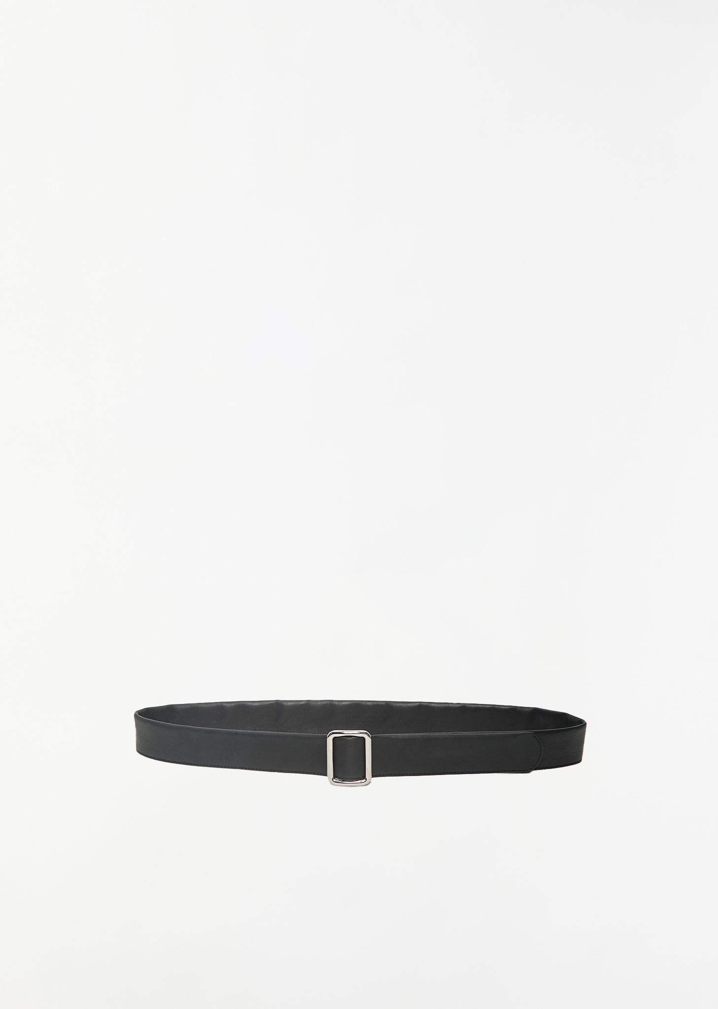 Jin Belt – La Garçonne