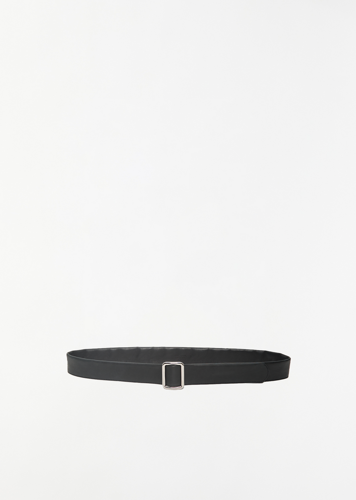 Jin Belt