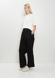 Sports Cotton Jogger
