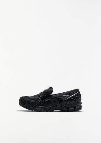 New Balance 1906L — Black