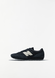 x New Balance U471 Sneaker — Black