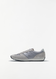 x New Balance U471 Sneaker — Gray