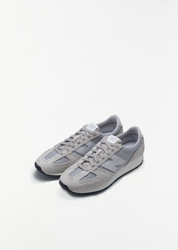 x New Balance U471 Sneaker — Gray