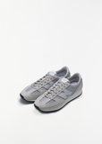 x New Balance U471 Sneaker — Gray