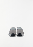 x New Balance U471 Sneaker — Gray