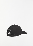 Crest Cotton Cap