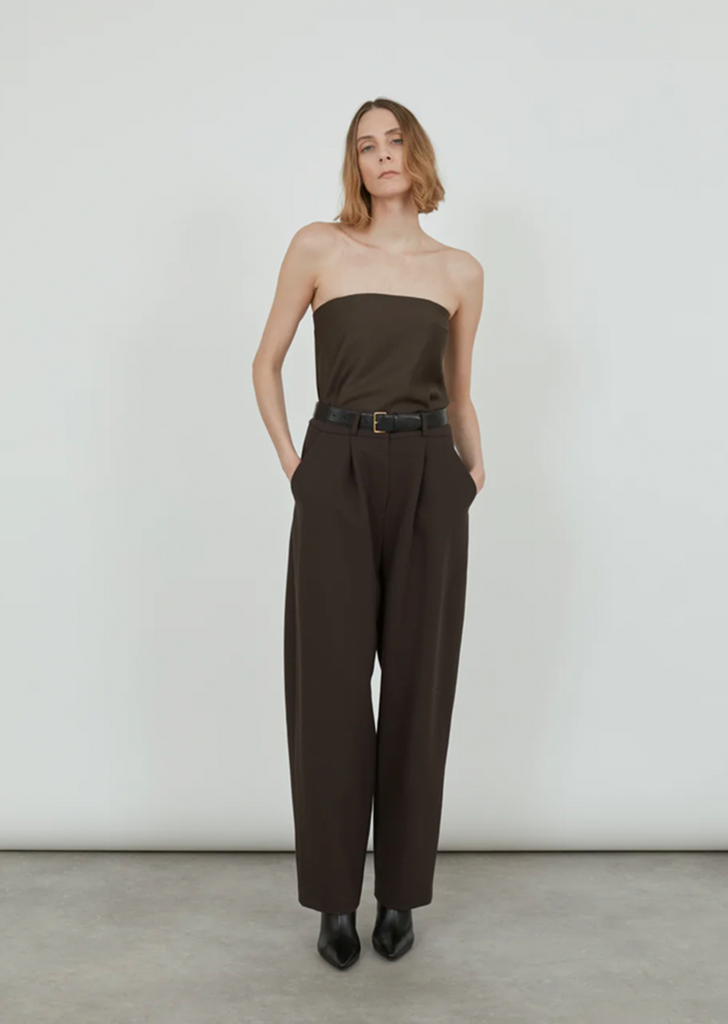 Sada Trousers